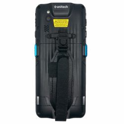 Unitech 5400-900052G αξεσουάρ φορητού υπολογιστή μεγέθους παλάμης Ιμάντας χεριού 