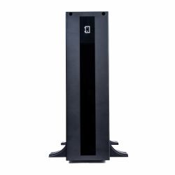uniti Origin Storage EBM2409RT3U μπαταρία UPS Sealed Lead Acid [VRLA] 240 V 