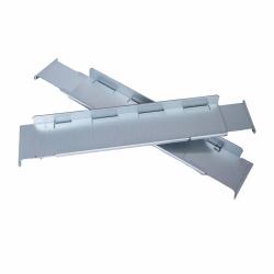 Uniti Power SPYRAIL6-10 εξάρτημα αδιάλειπτης τροφοδοσίας [UPS] 