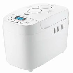 Unold 68520 μηχανή παραγωγής ψωμιού 850 W Λευκός [Άσπρος] 