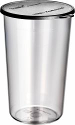 ESGE 7126 εξάρτημα επεξεργαστή μίξερ/τροφίμων Κύπελλο ανάμειξης 