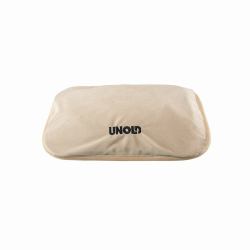 Unold Wärmi ηλεκτρική θερμοφόρα 380 W Μπεζ 