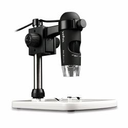Veho DX-2 300x Ψηφιακό μικροσκόπιο 