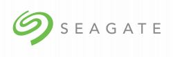 SEAGATE BACKUP PLUS FOR MAC 1TB