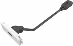Vision TC3 HDMI HDMI 