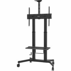 Vision VFM-F26 βάση τηλεόρασης 2,54 m [100"] 