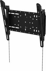 Vision VFM-W4X4T signage display mount 152,4 cm [60"] Μαύρος [Μαύρο] 