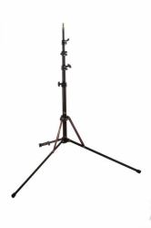 vitec group Manfrotto MS0490A-1 τρίποδο 