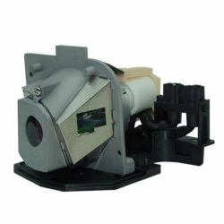 vivid Lamp for OPTOMA DAEPTNG Original Inside Projector Lamp - Replaces BL-FS180B / SP.88N01GC01/OPTOMA DX606i Original Inside Projector Lamp - Replaces BL-FS180B / SP.88N01GC01/OPTOMA EP726v Original Inside Projector Lamp - Replaces BL-FS180B / SP.88N01GC01