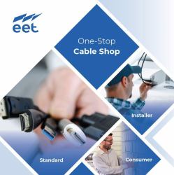 Vivolink CAT-CABLES-2023 κατάλογος 
