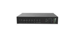Vivolink VL120026 διαβαθμιστής βίντεο 