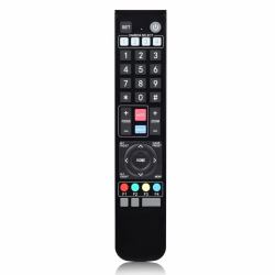 Vivolink VLCAM230-REMOTE τηλεχειριστήριο κάμερας IR Wireless 