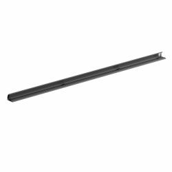 Vivolink VLFL922001-B εξάρτημα καλωδίου Διαχείριση καλωδίων 