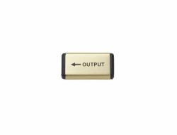 Vivolink VLHDMIAMP ενισχυτής τηλεοπτικού σήματος 