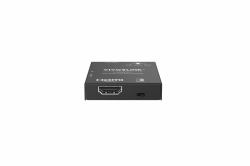 Vivolink 18G HDMI 5 Volt EDID Manager 