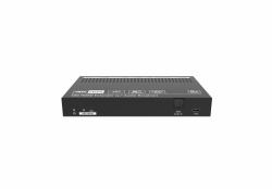 Vivolink VLHDMIMAT4X444-R επεκτατικό AV Δέκτη AV 