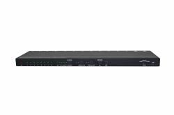 Vivolink VLHDMISP2X8 διαχωριστής βίντεο HDMI 8x HDMI 