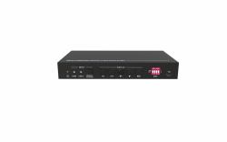Vivolink VLHUB121-MME διακόπτης βίντεο 
