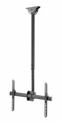 Vivolink VLMC3770L βάση προβολής σήμανσης 2,18 m [86"] Μαύρος [Μαύρο] 