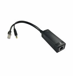 Vivolink VLPOESPLIT5V δεν κατηγοριοποιούνται 