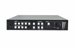Vivolink VLSC262 διακόπτης βίντεο 