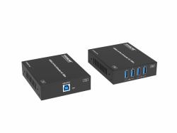 Vivolink VLUSB3EXT100 προέκταση KVM 
