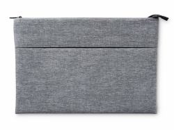 wacom,,co Wacom ACK52702 θήκη tablet Pouch case Γκρι 