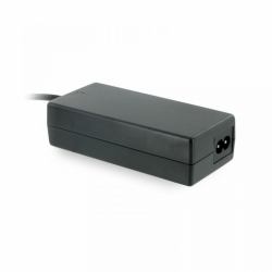 Whitenergy 230V - 20V 2A, UK μετασχηματιστής ισχύος & μετατροπέας Εσωτερικός [Εσωτερικού χώρου] 40 W Μαύρος [Μαύρο] 