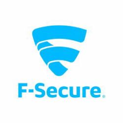 withsecure F-SECURE Client Security Premium Open Value Subscription [OVS] Ανταγωνιστική Αναβάθμιση Αγγλικά 2 έτος[η] 
