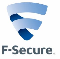 withsecure F-SECURE AV Client Security, Ren, 3y Εκπαίδευση [EDU] Ανανέωση 3 έτος[η] 