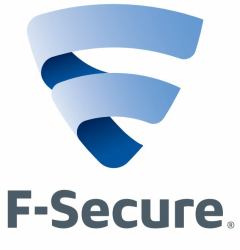 withsecure F-SECURE Business Suite Volume License [VL] 1 άδεια[ες] Ανανέωση 3 έτος[η] 