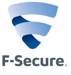 withsecure F-SECURE PSB Adv Server Security, Ren, 3y Ανανέωση 3 έτος[η] 